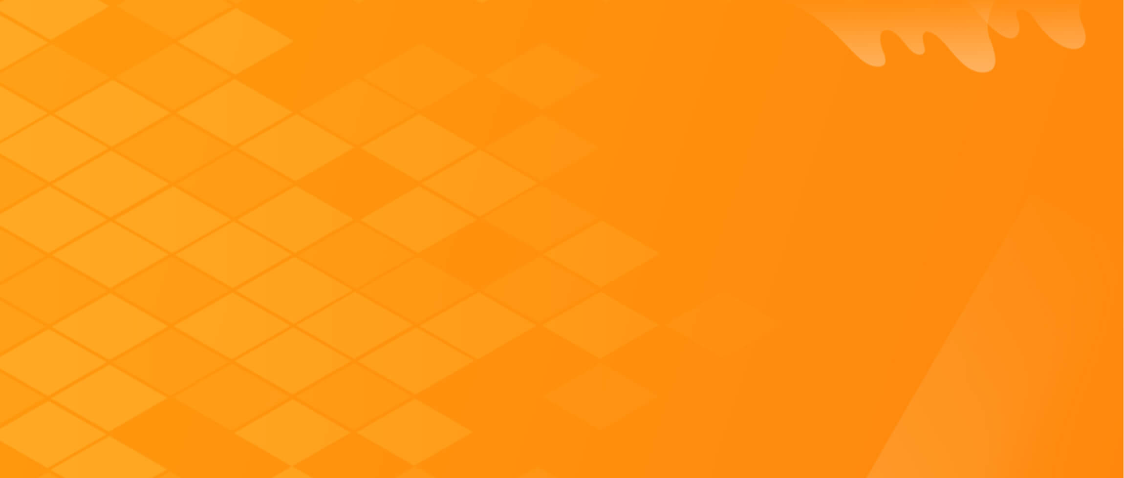 幻灯片-baokuyuan.com - 幼小初高免费资源库，课件、试卷 、 知识点全覆盖