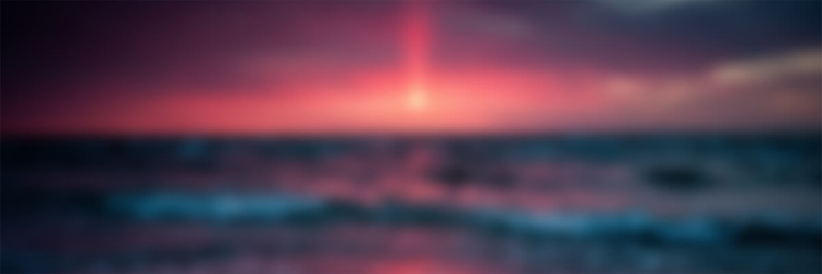 幻灯片-baokuyuan.com - 幼小初高免费资源库，课件、试卷 、 知识点全覆盖